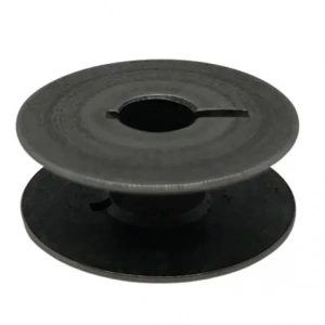 Pfaff 9033 Metal Tırnaklı Masura / 9033