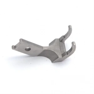 Pfaff Çiftiğne 1/4 Arka Ayak / 91-046 970-04