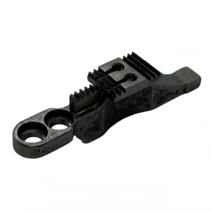 Pfaff Çiftiğne 5/32 Dişli / 91-046 714-04