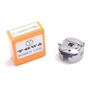 Pfaff Jumbo Nakış Büyük Yarıklı Mekik / BC-DBM(Z1)-NBL1 (SC34-LNS)