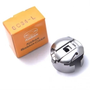 Pfaff Nakış Mekik / SC34L