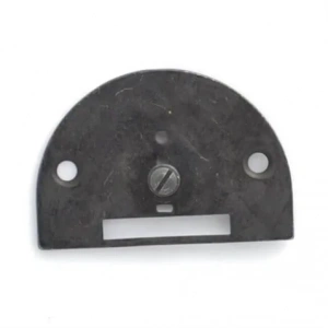 Pfaff Saya Rulmanlı Plaka