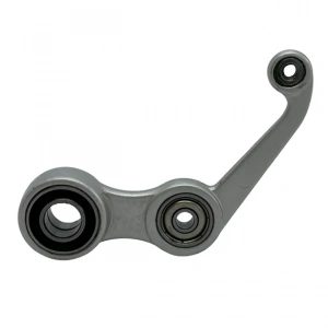 Pfaff Saya Sütunlu Tek İğne Horoz / LXF-80336