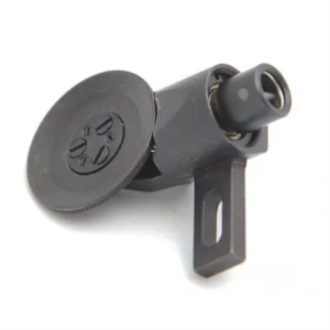 Pfaff Sütunlu 491 Roda (Yeni Model)