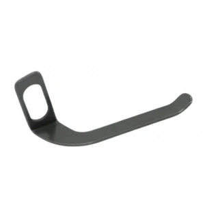 Pfaff Sütunlu 571/574/591 İplik Tutucu (0.4Mm) / 95-774 856-05L