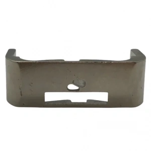 Pfaff Sütunlu Çiftiğne 2.4Mm Plaka / LXF-80306 2.4