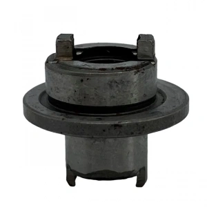 Pfaff Sütunlu Göbek Plaka Pimi / LXF-80369