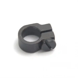 Pfaff Sütunlu İğne Bağı Kelepçesi / LXF-80348