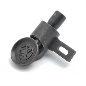 Pfaff Sütunlu Saya Roda / LXF-80313(B) 26Mm