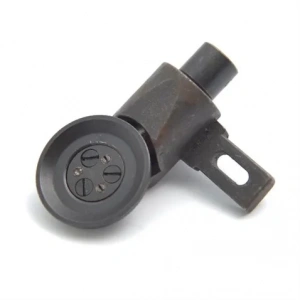 Pfaff Sütunlu Saya Roda / LXF-80313(B) 28Mm