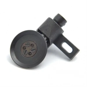 Pfaff Sütunlu Saya Roda / LXF-80313(B) 35Mm