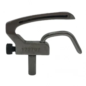 Pfaff Yatak Lüper / 91-172797-05