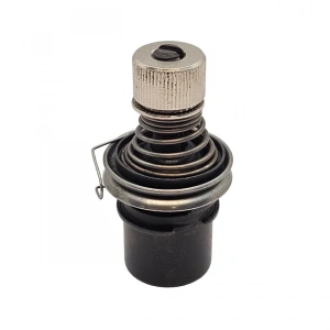 Pfaff Zikzak Komple Tansiyon / 91-174 454-91