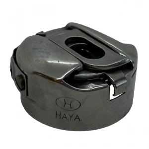 Pfaff Zikzak Mekik 14Mm / BC-PF9076(14)-NBL