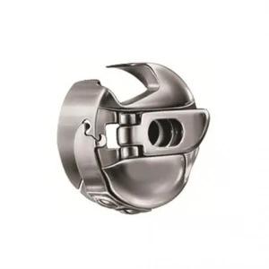 Pfaff Zikzak Mekik 9Mm / 130.06.320