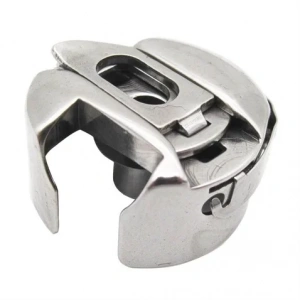 Pfaff Zikzak Mekik 9Mm / BC-PF9076(9)-NBL