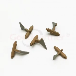 Picker Finger Kyocera Uyumlu (Premium) FS3040,FS1028,M3540 5Lİ SET (TK350)