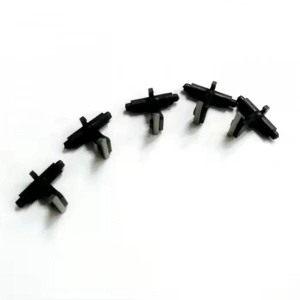 Picker Finger Kyocera Uyumlu (Premium) FS6025,FS6530,KM1620 5li Set (TK475)