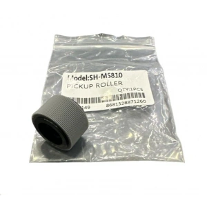 Pickup Roler Lexmark Uyumlu MS810,MS811,MS823