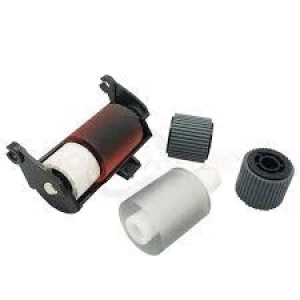 Pickup Roller (ADF) Minolta Uyumlu C220,C280,C360 (TN216)