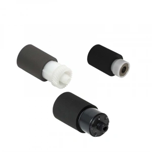 Pickup Roller Kyocera Uyumlu FS6530,M3040,FS3040,M2135,FS1028 (Bakalitli) (TK350) (TK475) (TK1150)