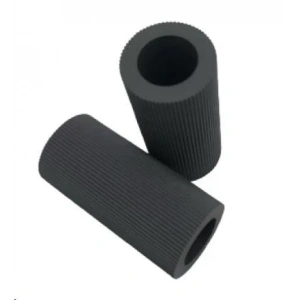 Pickup Roller Lastiği Canon Uyumlu 212,214,223,426 TRE PART