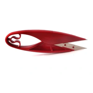 Pın İplik Temizleme Makas /PIN-1455