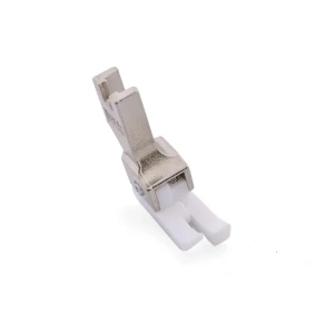 Plastik Çıma Ayak Susei 1/32 (0,8 mm) /TCR1/32N