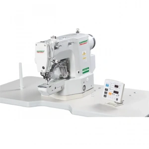 Ponteriz Dikiş Makinesi / SP-430D-02