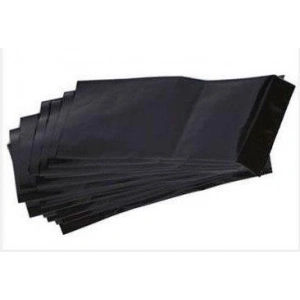 Poşet 40 x 45 Büyük Boy (T650,287X,T06)