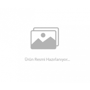 PREMIUM KYO. Drum Ünitesi M2135,P2235 (DK1150) 100.000 Sayfa