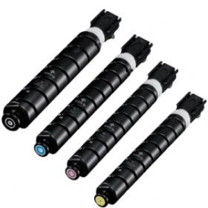 Premium Muadil Toner Canon Uyumlu CEXV64,IR C3930i,IR C3922i (3.600 Sayfa)  Siyah