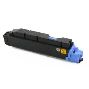 Premium Muadil Toner Kyocera Uyumlu TK5280,P6235,M6635  (1100 Sayfa)  Mavi