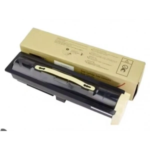 Premium Muadil Toner Xerox Uyumlu WorkCentre 5225,5230 (30.000 Sayfa)