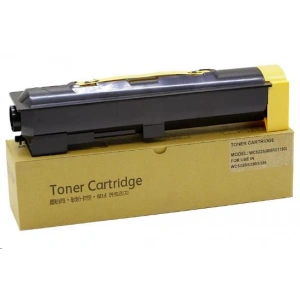 Premium Muadil Toner Xerox Uyumlu WorkCentre 5325,5335,5330,106R01160 (2.500 Sayfa)