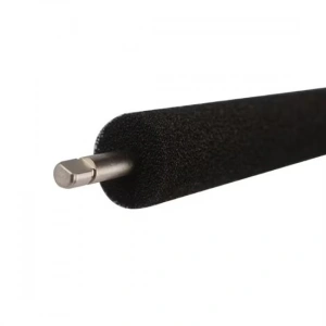 Prent Sünger Lexmark Uyumlu MS810,MS811 Sponge Roller (Drum Ünit için)