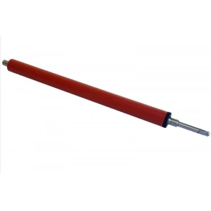 Press Roller HP,Canon Uyumlu M102,M106,M227,217A,233A