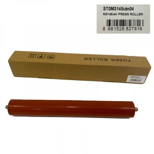 Press Roller Kyocera Uyumlu M3145,M3645