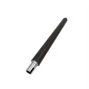 Press Roller Minolta Uyumlu (Premium) C220,C280,C360 (TN216)