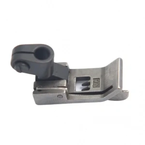 Reçme Çimalı 5.6Mm Ayak / 2300(L)