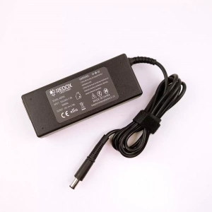 REDOX Laptop Adaptör 19v 4.74a 90w 7.4x5.0mm
