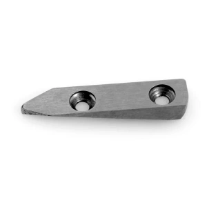 Rs100 Kesim Motor Elmas Bıçağı /S175-A