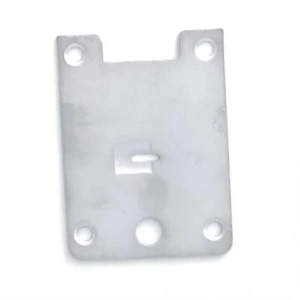 SAĞ İNCE FERMUAR AYAK (CM) /