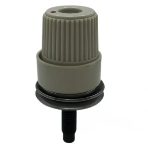 Sanayi Tipi Dikiş Makinesi Tansiyon / B-31  (03-A013)