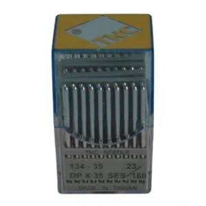 Saya Dikiş İğnesi / 134-35(DPX35) SES 23/160 100ADET