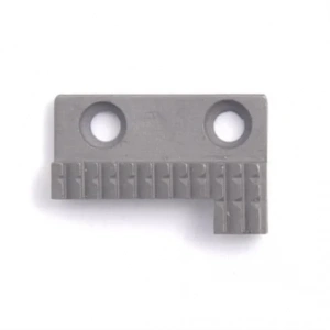 Saya L Dişli / 12369 (12411)