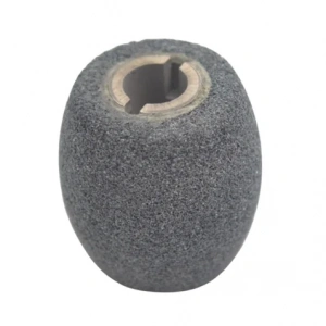 Saya Makinesi Traş Topaç 60 Kum (Gri) / LXF-80715