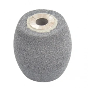 Saya Makinesi Traş Topaç 80 Kum (Gri) / LXF-80715