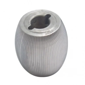 Saya Makinesi Traş Topaç (Tırtıllı Metal) / LXF-80714