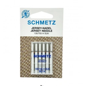 Schmetz H Suk Jarse İğnesi
